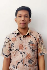 Lambok Manihuruk