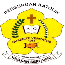 SDS Santo Ignatius